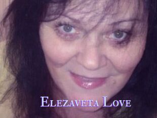 Elezaveta_Love