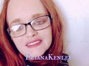 ElianaKenley