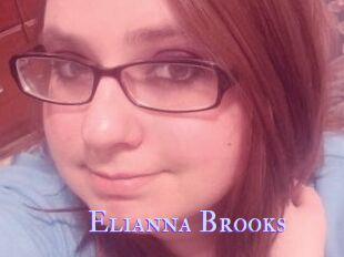 Elianna_Brooks