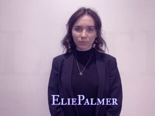 EliePalmer