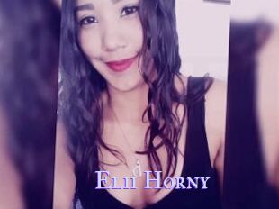 Elii_Horny