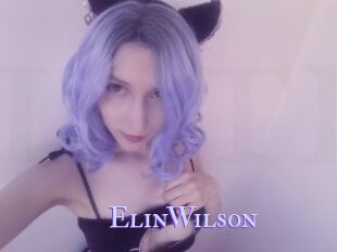 ElinWilson