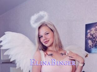 ElinaBinger