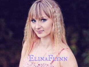 ElinaFlynn