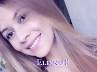 Elinna18