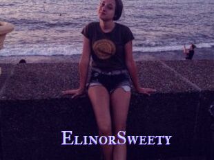 ElinorSweety