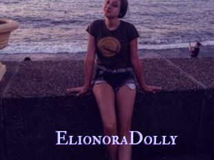 ElionoraDolly