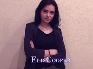 ElisCooper