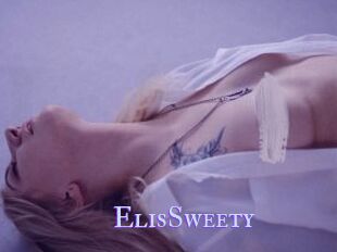 ElisSweety