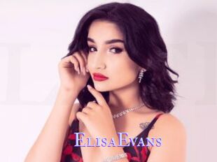 Elisa_Evans