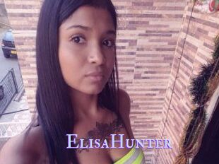 Elisa_Hunter