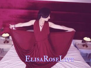 ElisaRoseLive