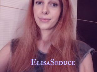 ElisaSeduce