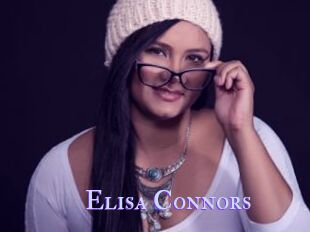 Elisa_Connors