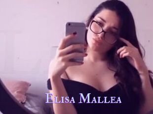 Elisa_Mallea