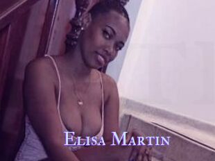 Elisa_Martin