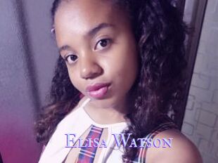 Elisa_Watson