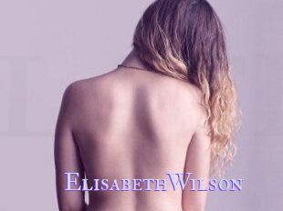 Elisabeth_Wilson