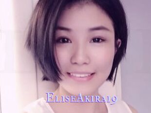 EliseAkira19