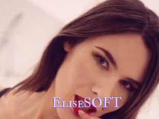 EliseSOFT