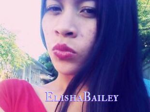 ElishaBailey