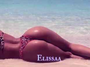 Elissaa