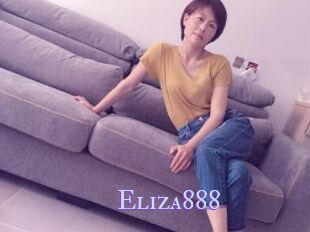 Eliza888