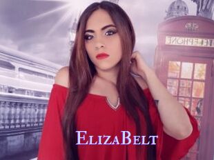 ElizaBelt