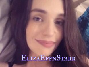 ElizaEffnStarr