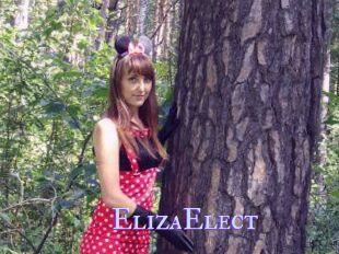 ElizaElect