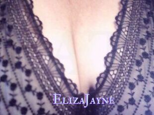 Eliza_Jayne