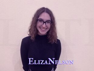 ElizaNelson