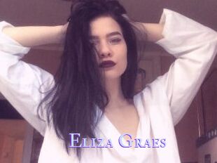 Eliza_Graes