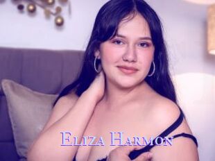 Eliza_Harmon