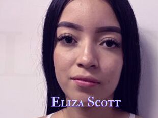 Eliza_Scott