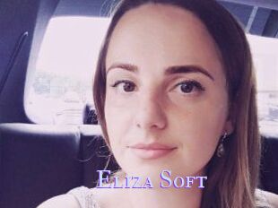 Eliza_Soft