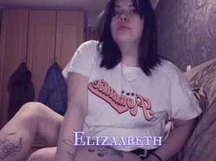 Elizaabeth