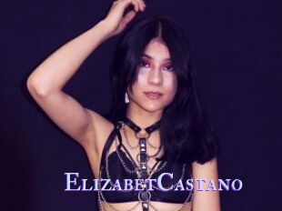 ElizabetCastano