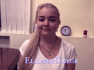 ElizabetTailor