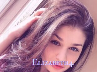 Elizabeth4