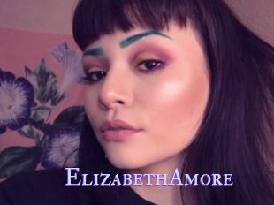 ElizabethAmore