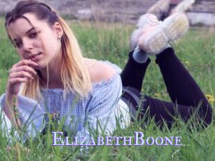 ElizabethBoone