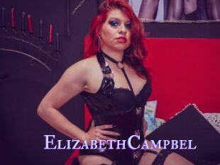 ElizabethCampbel