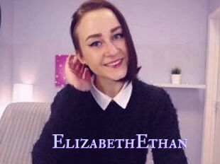 ElizabethEthan