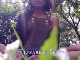 ElizabethGreen