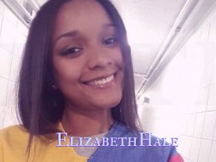 ElizabethHale