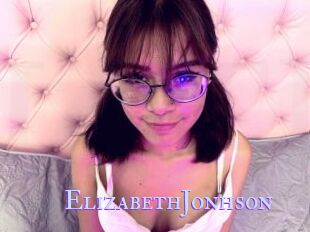 ElizabethJonhson