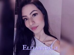 ElizabethLe