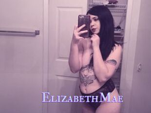 ElizabethMae