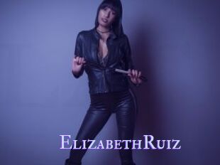 ElizabethRuiz